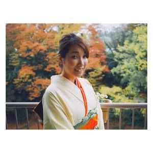 Meet your Posher, 莉恵